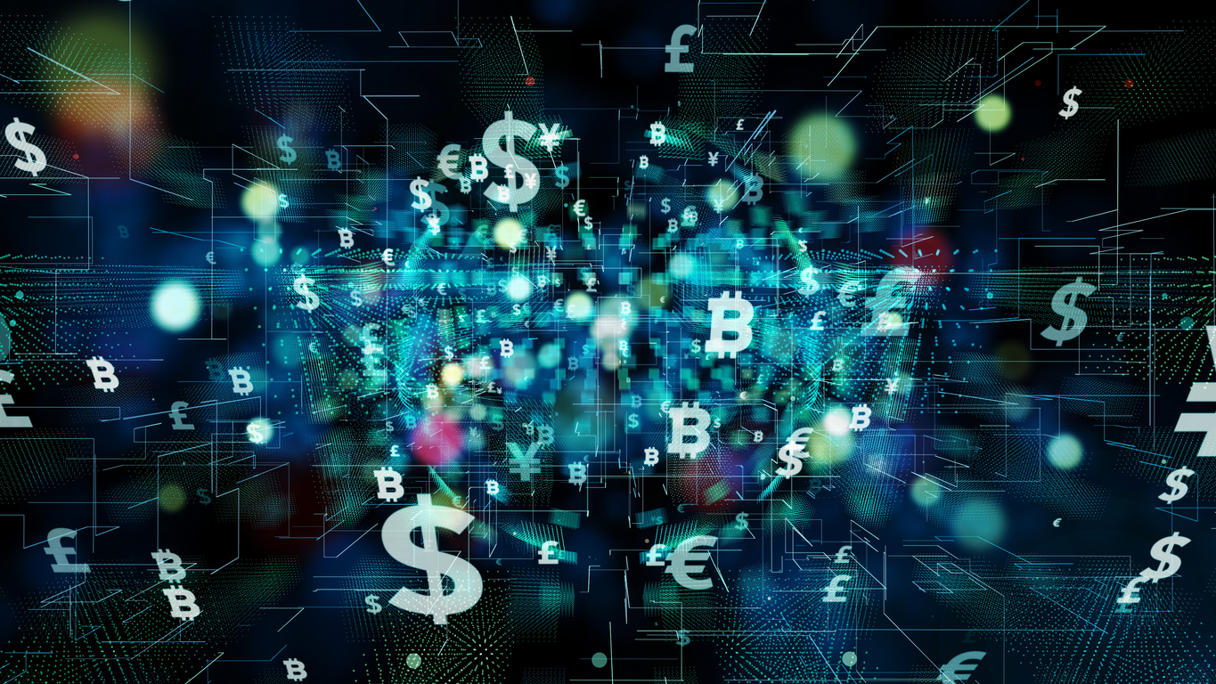 テクノロジーの利便性