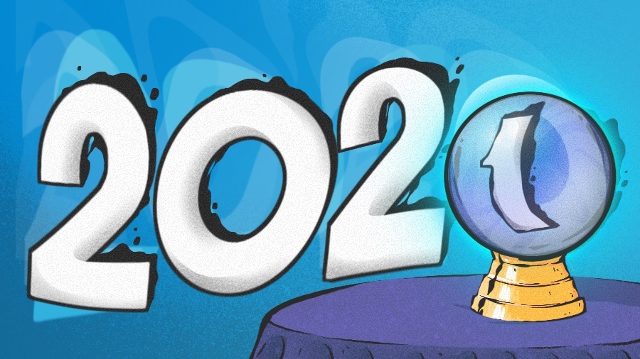 2021DX最新トレンド