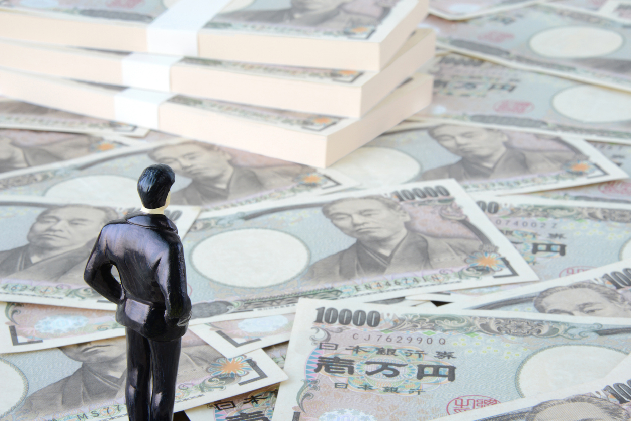 政治資金の透明性確保と資金調達の改善に向けた提言