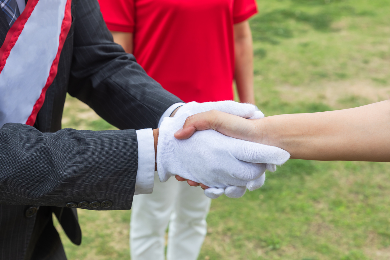 選挙制度の矛盾と政治家のジレンマを深掘りする