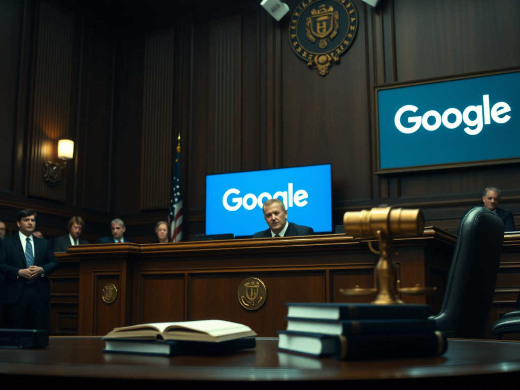 独占と競争—市場構造が企業利益に与える影響