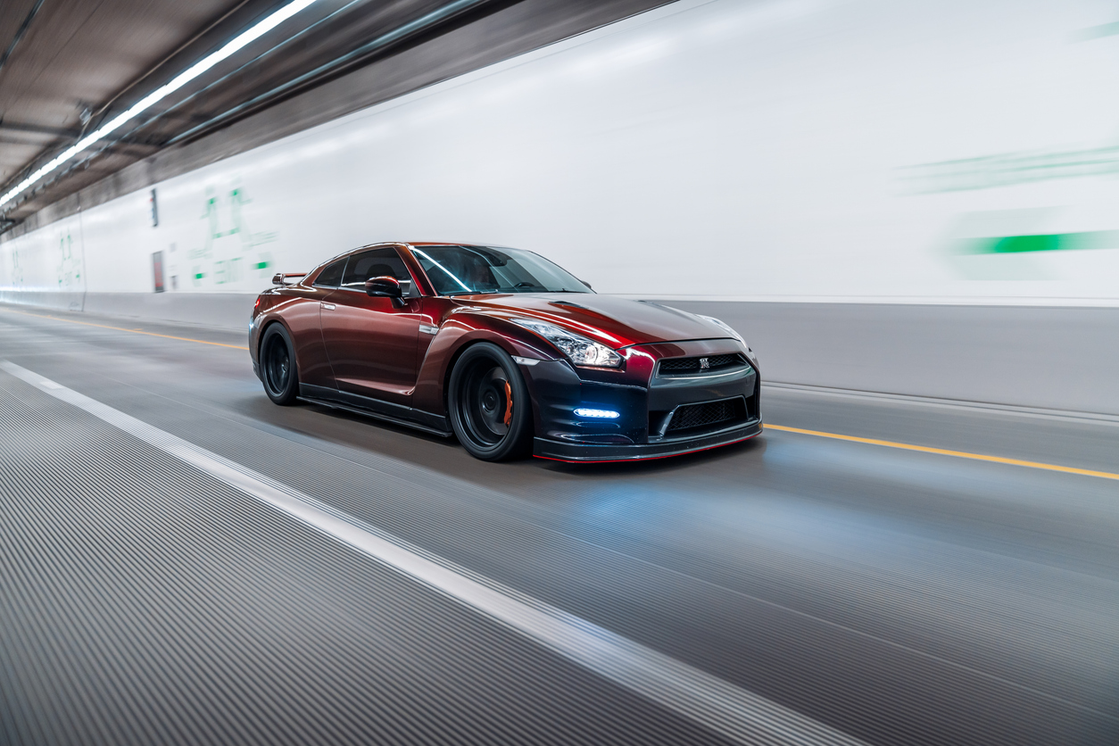 あの頃、日産の車は夢だった〜価値をつくることを忘れた企業のゆくえ〜（読了目安時間：5分）